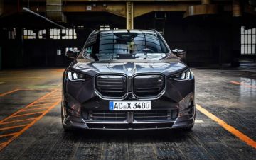 ينقصه 100 ألف جندي.. ماكرون يكشف اليوم عن خطته لخدمة عسكرية طوعية