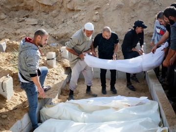 69,176 شهيدا حصيلة العدوان الإسرائيلي على غزة.. و241 منذ اتفاق وقف إطلاق النار