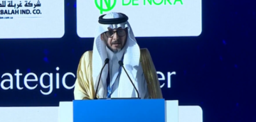 إنجاز مشروع استبدال خطوط المياه شمال الرياض بتكلفة تفوق 70 مليون ريال إنجاز مشروع استبدال خطوط المياه شمال الرياض بتكلفة تفوق 70 مليون ريال