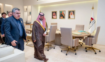 بلجيكا تستعين بقوات أجنبية لمواجهة اختراقات المسيرات الغامضة بلجيكا تستعين بقوات أجنبية لمواجهة اختراقات المسيرات الغامضة