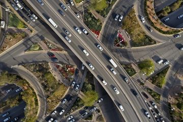 ترند يمشي ولا همة يثير الجدل.. ومطالبات بتطبيق العقوبات على ممارسيه