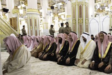 روسيا: إحباط مؤامرة بريطانية-أوكرانية لسرقة طائرة ميج-31 روسيا: إحباط مؤامرة بريطانية-أوكرانية لسرقة طائرة ميج-31