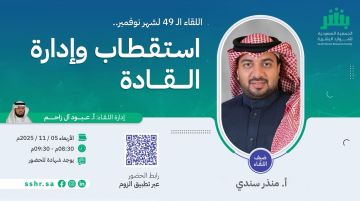 ألباين تطلق سيارة بثلاثة محركات كهربائية ألباين تطلق سيارة بثلاثة محركات كهربائية