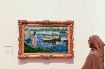 السوداني: نزع سلاح الفصائل مرتبط بانسحاب الولايات المتحدة من العراق السوداني: نزع سلاح الفصائل مرتبط بانسحاب الولايات المتحدة من العراق