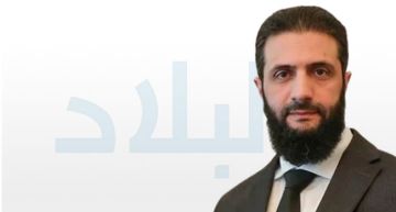 بعد اجتماع مغلق بين ترمب والشرع.. تعليق عقوبات قانون قيصر على سوريا