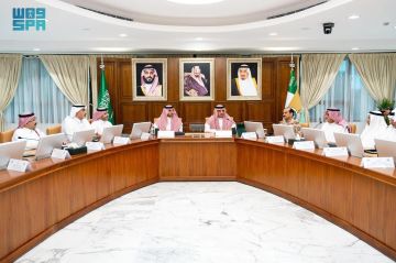 تدشين منصة الحوكمة والمخاطر والالتزام السيبراني بوزارة الحرس الوطني