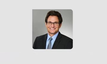 رئيس مجلس الأعمال يكشف محاور التعاون السعودي الأمريكي بالفترة القادمة