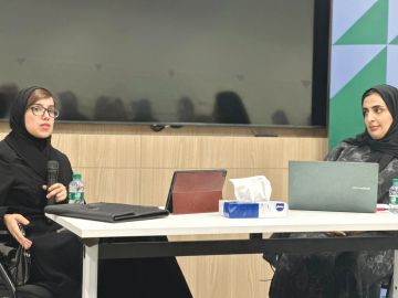 الدراما القانونية.. عدالة تروى بلغة الفن