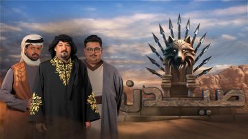 النصر يفوز على نيوم بالثلاثة ويواصل صدارة دوري روشن النصر يفوز على نيوم بالثلاثة ويواصل صدارة دوري روشن