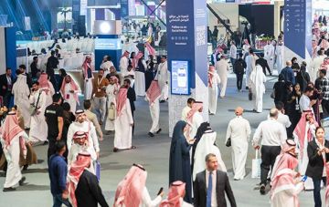 شركات سعودية تتأهل لنهائيات كأس ريادة الأعمال.. بيبان 2025..وجهة عالمية للفرص