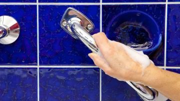 الجوازات: ماضون في تبني الذكاء الاصطناعي لتسهيل وتسريع إجراءات الحجاج الجوازات: ماضون في تبني الذكاء الاصطناعي لتسهيل وتسريع إجراءات الحجاج