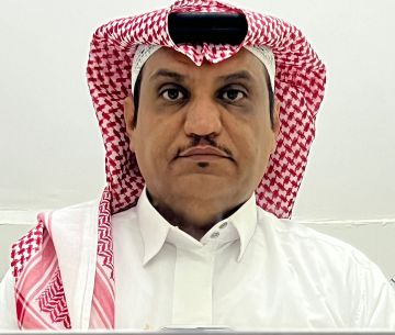 شاهد.. مواطن يقتحم منزلا مشتعلا وينقذ فتاة من الموت وسط دخان كثيف في الخرج شاهد.. مواطن يقتحم منزلا مشتعلا وينقذ فتاة من الموت وسط دخان كثيف في الخرج