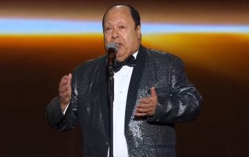 ليالي الفنون الخالدة أمسية تعيد وهج الطرب الأصيل في موسم الرياض