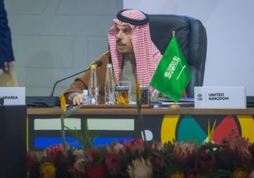 وزير الصحة يزور ألمانيا لتعزيز التعاون الصحي والابتكار الرقمي وتوطين التقنيات الطبية