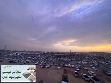 أهالي سبت الجارة يرفضون تغيير موعد السوق: يهدد اندثاره بعد 200 عام أهالي سبت الجارة يرفضون تغيير موعد السوق: يهدد اندثاره بعد 200 عام