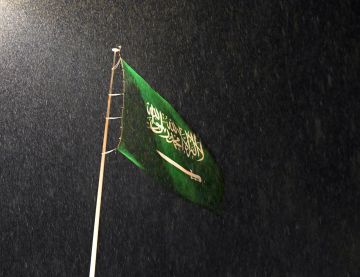 الأرصاد : أمطار متوسطة إلى غزيرة بمعظم المناطق من الجمعة إلى الإثنين الأرصاد : أمطار متوسطة إلى غزيرة بمعظم المناطق من الجمعة إلى الإثنين