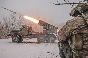 الدفاعات الروسية تدمر طائرة مسيرة أوكرانية كانت متجهة نحو موسكو الدفاعات الروسية تدمر طائرة مسيرة أوكرانية كانت متجهة نحو موسكو