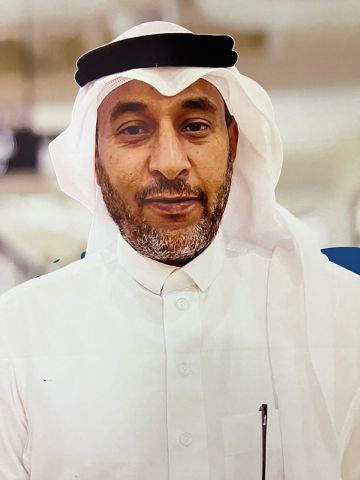 الشريف: الذكاء الاصطناعي يصنع 40٪ من المعرفة.. والدول غير المتطورة تتلاشى