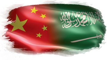 الصين تمدد الإعفاء الأحادي من التأشيرة لمواطني المملكة حتى نهاية 2026