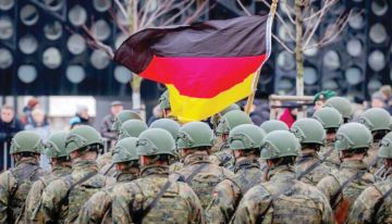 تصاعد احتجاجات المشجعين في الملاعب الألمانية ضد خطط حكومية مقيدة للجماهير