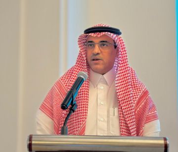 تعليم الطائف يدعو الأسر لمشاركة أبنائهم في التخطيط لاستثمار أوقات الإجازة وتعزيز القيم لديهم