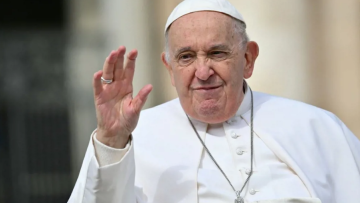 ضبط مخالف للبيئة أشعل نارا داخل محمية الإمام فيصل بن تركي الملكية