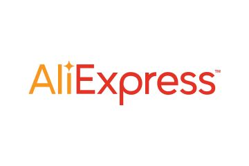 الطقس البارد ينعكس على زيادة الإنفاق: دراسة من AliExpress تكشف زيادة إنفاق المتسوقين السعوديين مع انخفاض درجات الحرارة