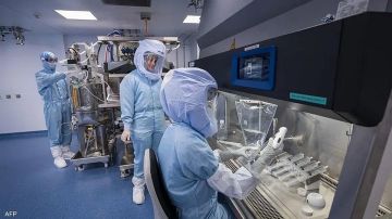 عسيري يطمئن: احتمال وفادة ماربرغ للمملكة منخفض جدا