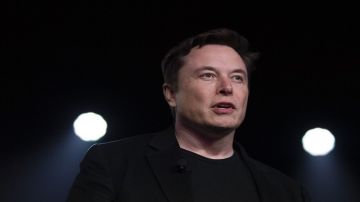 ماسك يتوقع نهاية عصر النقود.. كيف سيغير الذكاء الاصطناعي مستقبل الاقتصاد؟ ماسك يتوقع نهاية عصر النقود.. كيف سيغير الذكاء الاصطناعي مستقبل الاقتصاد؟