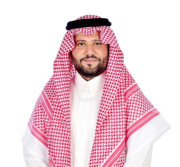 نائب أمير مكة يصدر قرارا بترقية الشعيبي للمرتبة 13 نائب أمير مكة يصدر قرارا بترقية الشعيبي للمرتبة 13