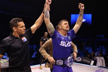 الاتحاد يغادر إلى الشرقية لمواجهة الخليج في دوري روشن الاتحاد يغادر إلى الشرقية لمواجهة الخليج في دوري روشن