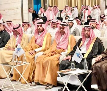 برعاية وزير البلديات والإسكان.. تدشين الجمعية التعاونية للوسطاء والمسوقين العقاريين برعاية وزير البلديات والإسكان.. تدشين الجمعية التعاونية للوسطاء والمسوقين العقاريين