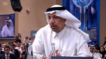 ترامب يعتزم مناقشة اتفاقيات إبراهيم مع ولي العهد السعودي الأسبوع المقبل