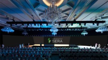 تنظيم الكهرباء: 310 ملايين تعويضات ونموذج حماية استباقي