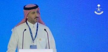 رئاسة أمن الدولة: في الأمن نحن لا نملك رفاهية الاختيار... حياة الإنسان أولا وأخيرا رئاسة أمن الدولة: في الأمن نحن لا نملك رفاهية الاختيار... حياة الإنسان أولا وأخيرا