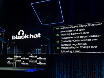 في قلب البجيري التاريخي.. انطلاق النسخة الثانية من مهرجان الدرعية للرواية في قلب البجيري التاريخي.. انطلاق النسخة الثانية من مهرجان الدرعية للرواية