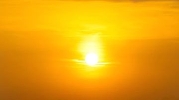 وداعا للهاتف.. واتساب تطلق تطبيقها الرسمي لساعات آبل وداعا للهاتف.. واتساب تطلق تطبيقها الرسمي لساعات آبل