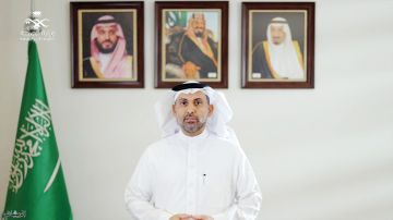 وزير الصحة يبدأ زيارة رسمية إلى السويد