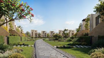 ون ماونتن ڤيو وحياة مشاريع تعيد تعريف الفخامة السكنية في قلب الرياض ون ماونتن ڤيو وحياة مشاريع تعيد تعريف الفخامة السكنية في قلب الرياض