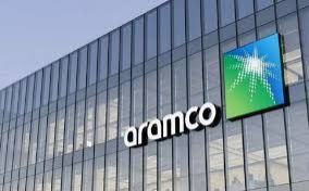 أرامكو السعودية تعلن نتائج الربع الثالث من عام 2025