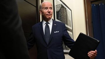 السعودية.. عادل الجبير يشعل تفاعلا بجملة ردا على سؤال أنت صاحب قرار 