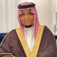 القطاع السياحي بالمملكة ينعى أيمن باسلامه الرئيس التنفيذي الأسبق لتطبيق المطار