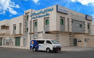 أرباح الخليج للتدريب تتراجع هامشيا إلى 26.16 مليون ريال بالربع الثالث 2025