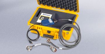 الذكاء الاصطناعي يكشف الأضرار الخفية للتوتر داخل الجسم