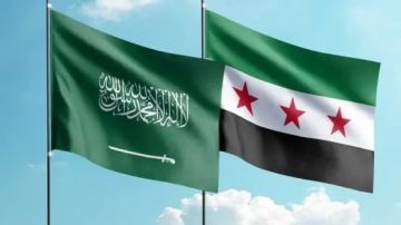 طالبت مجلس الأمن بالتصدي للانتهاكات السافرة.. السعودية ترفض الاعتداءات الإسرائيلية على سوريا طالبت مجلس الأمن بالتصدي للانتهاكات السافرة.. السعودية ترفض الاعتداءات الإسرائيلية على سوريا