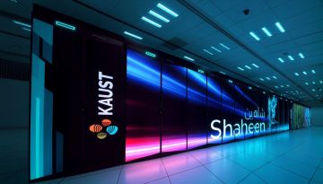 ولي العهد يتلقى رسالة خطية من الرئيس الإيراني