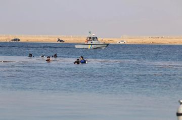 الاحتلال يفتح النار على قوات اليونيفيل في جنوب لبنان