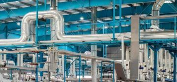 انخفاض أرباح موبي للصناعة 34 بالربع الثالث.. وقرار بتوزيعات نقدية للمساهمين