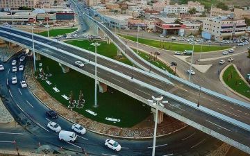 جازان تحقق أعلى مستوى نضج في تقييم الأداء التنموي بالمملكة