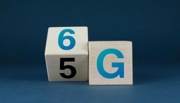 رونالدو: احترم ولي العهد كثيرا أنا في السعودية بفضله رونالدو: احترم ولي العهد كثيرا أنا في السعودية بفضله